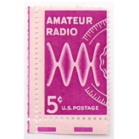 1964 United States Commemorative Stamp Year Set - Picture 12 of 16